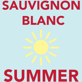 Sauvignon Blanc Summer