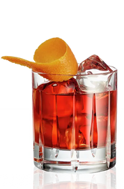 Negroni Week