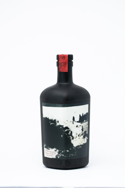 Savage & Cooke Cask Finished Bourbon - Surdyk's