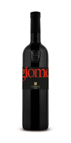 Ca' Maiol Giome Red Blend Lugana Ca' Maiol Giome Red Blend Lugana