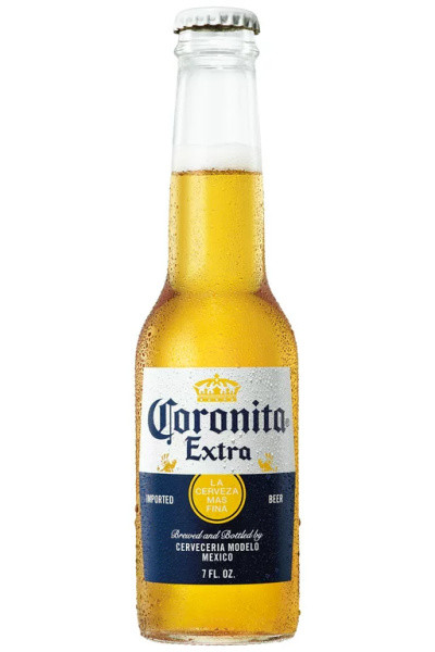 Corona Extra 6pk