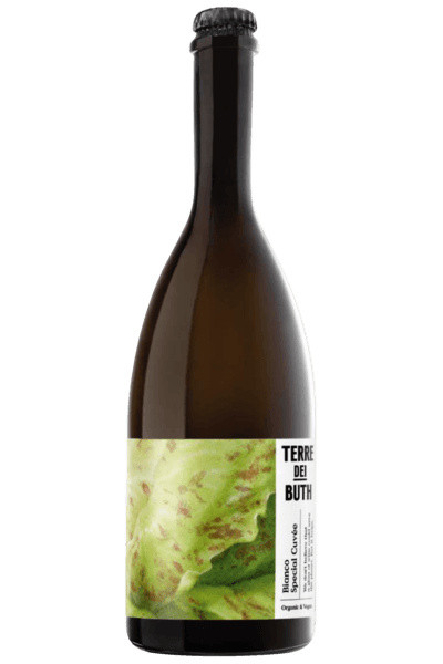 Terre dei Buth Bianco Special Cuvee Veneto Terre dei Buth Bianco Special Cuvee Veneto