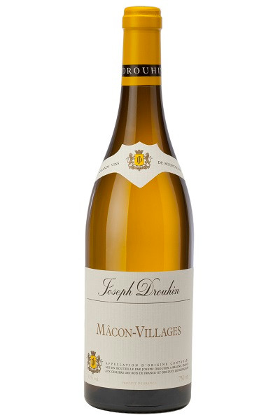 Joseph Drouhin St. Veran