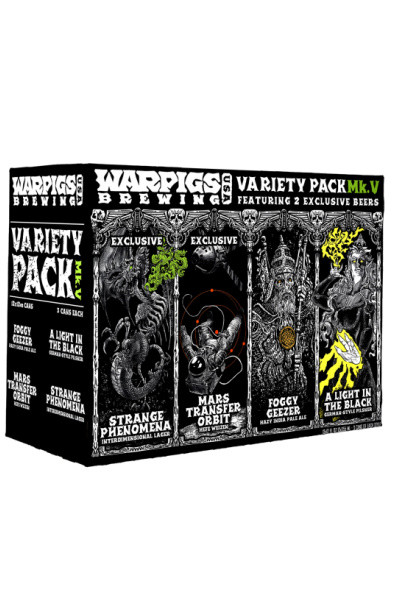 【4袋set】❣️新品未開封❣️炭クレンズ生酵素★今がオススメバーゲンSALE New Belgium Variety 12pk cans - Surdyk's