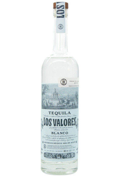 洋書 LAROUSSE DEL TEQUILA Larousse del Tequila – Mexico2Us