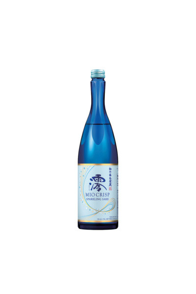 雪夜月 Season 3 Favorite Model 720ml 雪夜月Season3 favorite model 720ml 雪夜月 season3 Favorite