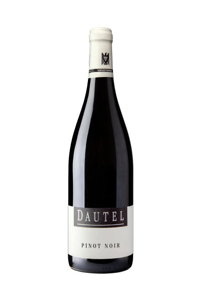 Dautel Estate Pinot Noir Wurttemberg