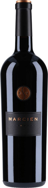 Robert Sinskey Vineyards Marcien 2015 Robert Sinskey Vineyards Marcien 2015