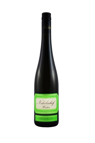 Nikolaihof Grüner Veltliner Hefeabzug Nikolaihof Grüner Veltliner Hefeabzug