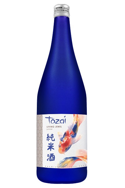 その他 Sugar Snow Snow Sugar (Sucre Neige) - Pastry 1