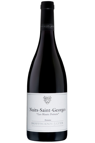 Maison Henri Gouges Nuits-Saint-Georges - Surdyk's