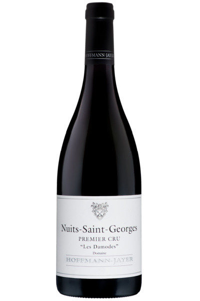 Maison Henri Gouges Nuits-Saint-Georges - Surdyk's
