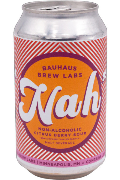 BAUHAUS バウハウス ボトル Bogler Bottle 1 割れあり品 Bauhaus_10yr_ngreseth-01842.jpg