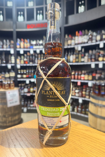 Kavalan Concertmaster Port Cask Finish - Surdyk's