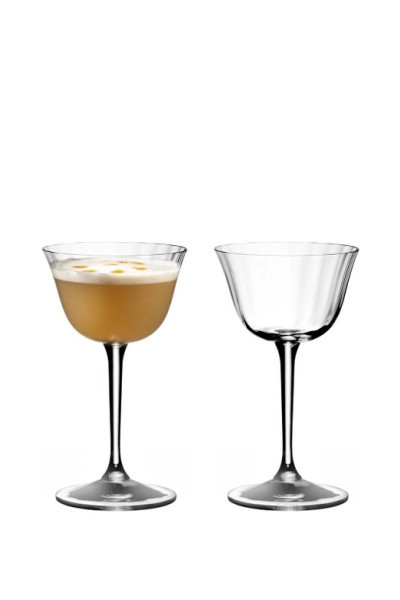 Riedel Sour Coupe 2pk