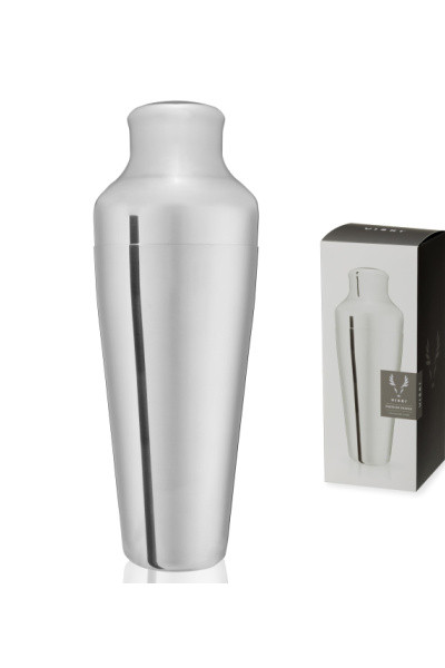 Viski Cocktail Shaker