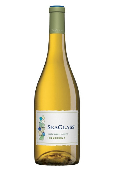 Sea Glass Sauvignon Blanc
