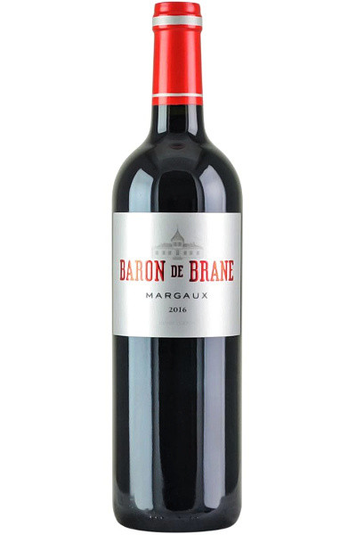 ボルドーページ Ch. de Costis Bordeaux Rouge