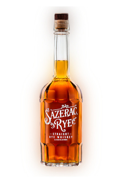 Sazerac Rye - Surdyk's