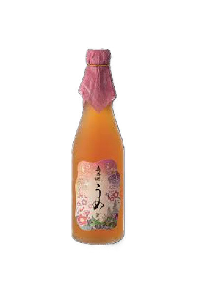 Yamana Harvest Waves Nectar 