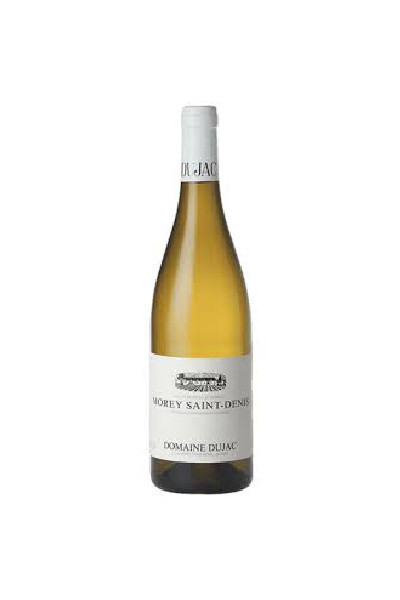 Domaine Dujac Morey-Saint-Denis Blanc 2023