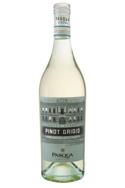 Pasqua Pinot Grigio