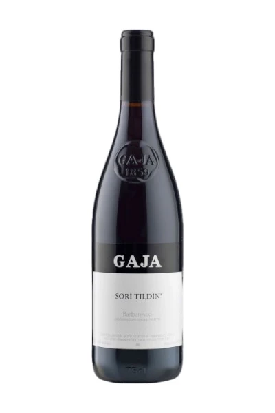 Gaja Sorì Tildìn Barbaresco 2020