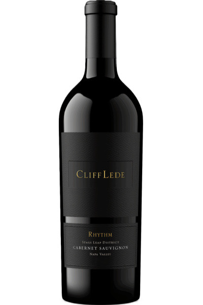 Cliff Lede Rhythm Cabernet Sauvignon Stags Leap District
