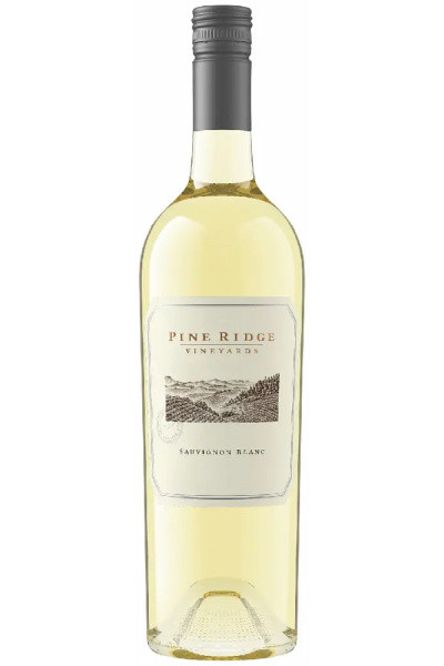 Pine Ridge North Coast Sauvignon Blanc
