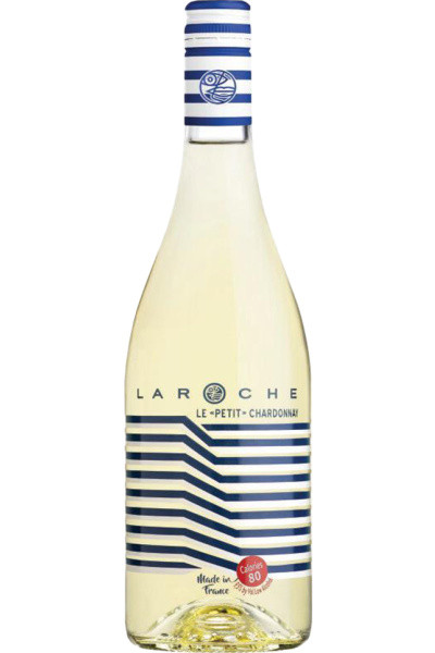 Laroche Le Petit Chardonnay
