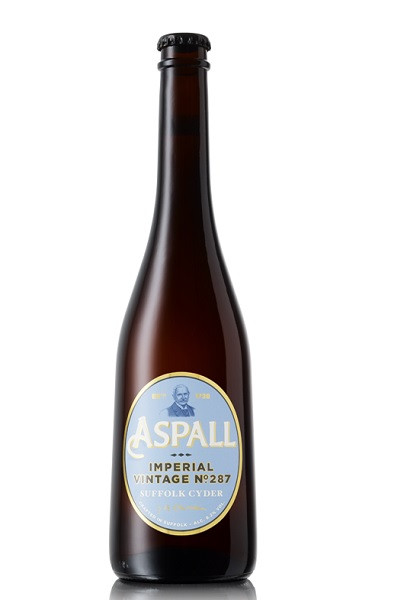 Aspall Imperial Cider 500ML Aspall Imperial Cider 500ML