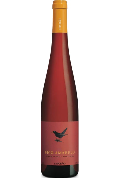 Esporão Bico Amarelo Red Vinho Verde