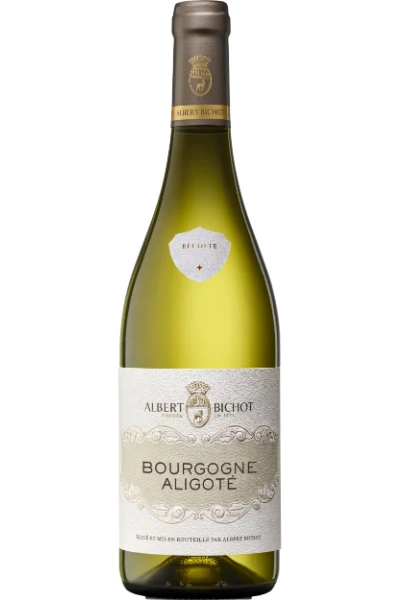 Albert Bichot Bourgogne Aligoté