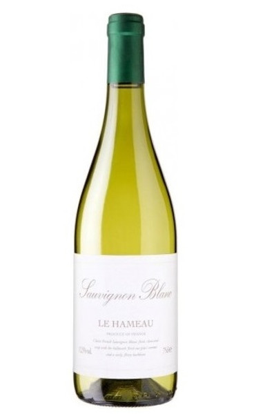 Le Hameau Sauvignon Blanc Le Hameau Sauvignon Blanc