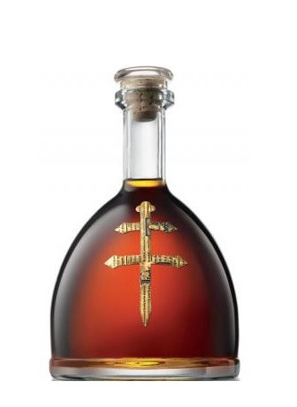 D’usse cognac 750ml dusse D'Usse Cognac 750ml