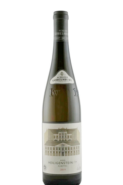 Schloss Gobelsburg Riesling Heiligenstein 2019 Schloss Gobelsburg Riesling Heiligenstein 2019