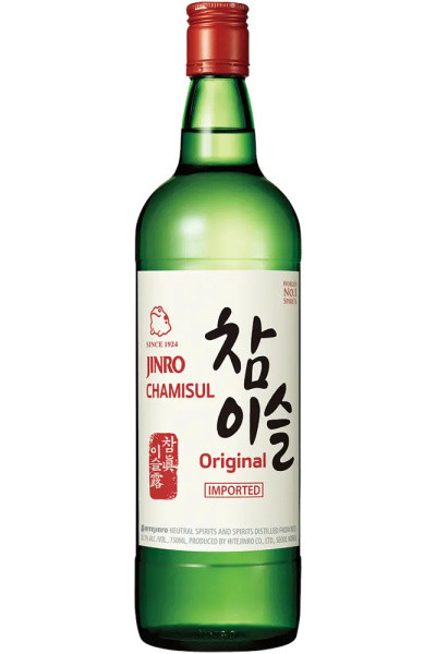 101244__65006.1716565537.jpg?c=2