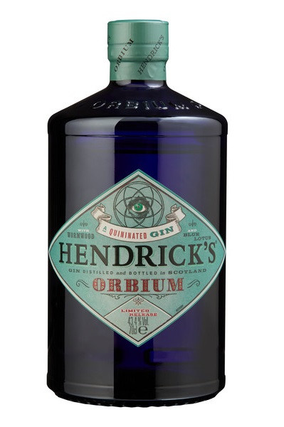 Hendrick's Another Gin - Surdyk's