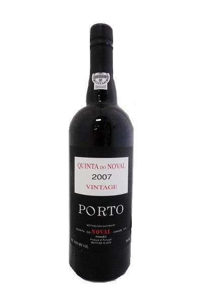 Quinta do Noval Porto 2016 Quinta do Noval Porto 2016