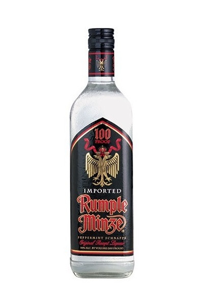 Wiser’s  Deluxe 10 years old   1976 Wisers 1976 - 10 Year Old - De Luxe - 1 Litre - Whisky