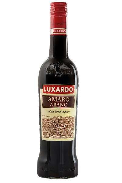 Luxardo Perla Dry Maraschino 200th Anniversary - Surdyk's