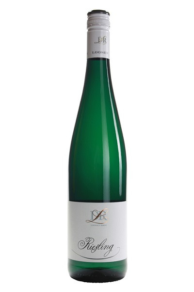 Doctor Loosen Riesling