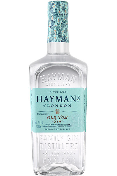 Hayman's Old Tom Gin