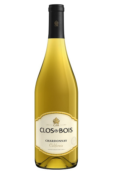 Clos Du Bois Chardonnay Clos Du Bois Chardonnay