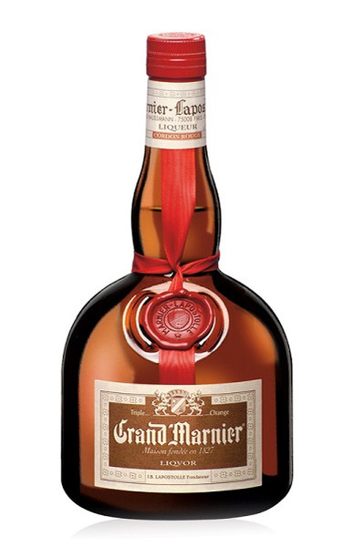Grand Marnier 1.0 L