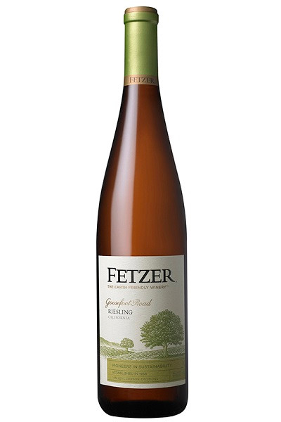 Fetzer Merlot