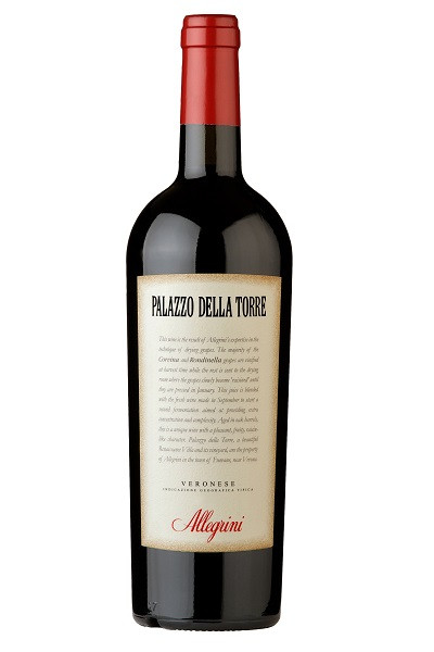 Allegrini Valpolicella