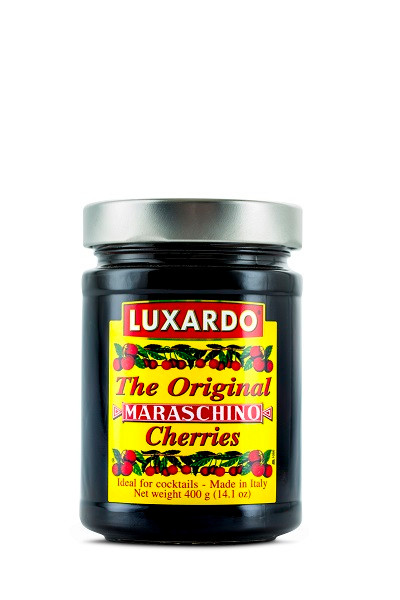 Luxardo Perla Dry Maraschino 200th Anniversary - Surdyk's