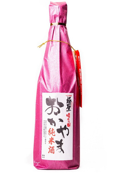 CRISTALLERIE HARTZVILLER　fain main お酒 ハードサイダー）FARMER'S CRAFT CIDER 750ml 1本 | FARM&C
