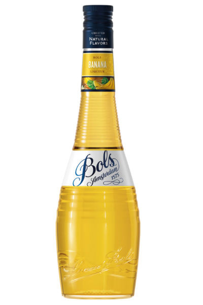 Bols Green Creme de Menthe 1.0 L - Surdyk's